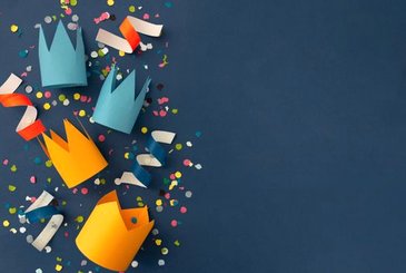 6 mẹo chọn nhà cái uy tín