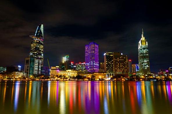 Sảnh trò chơi số 